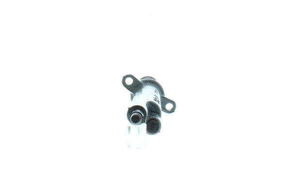Récepteur d'embrayage (Cylindre récepteur de débrayage) AISIN ref. CRT-024